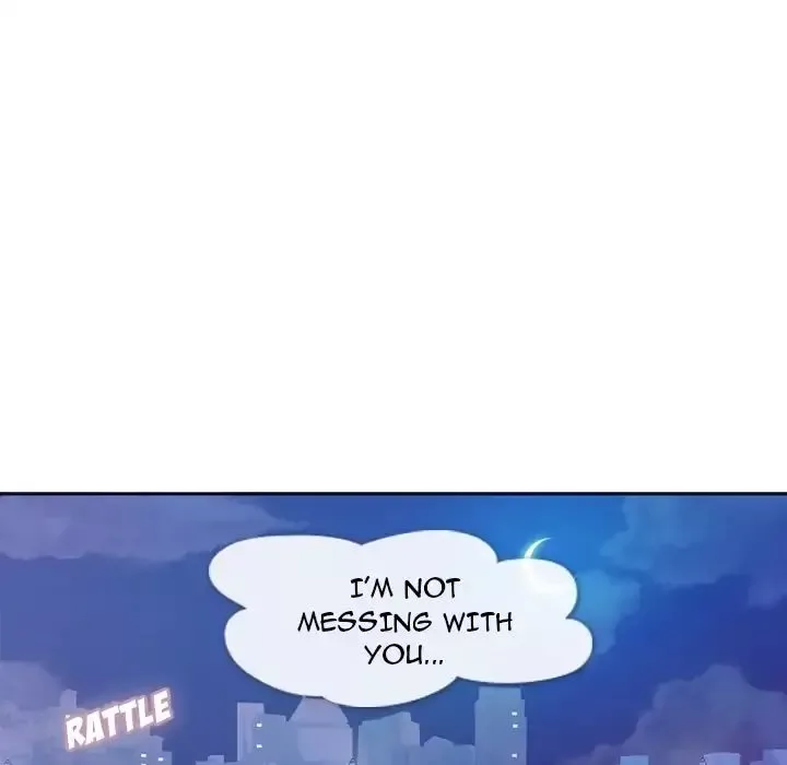 Annoying Alice Chapter 0.1 page 29