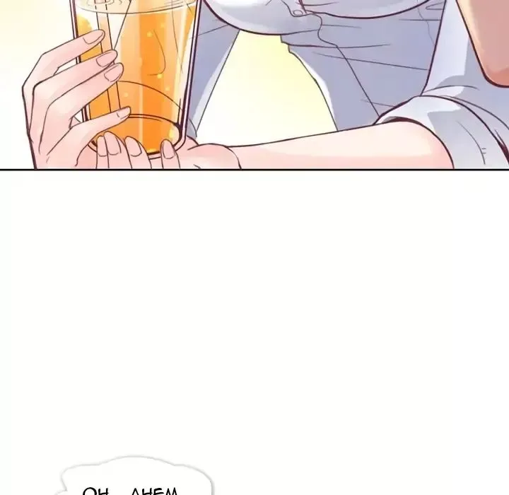 Annoying Alice Chapter 0.1 page 18