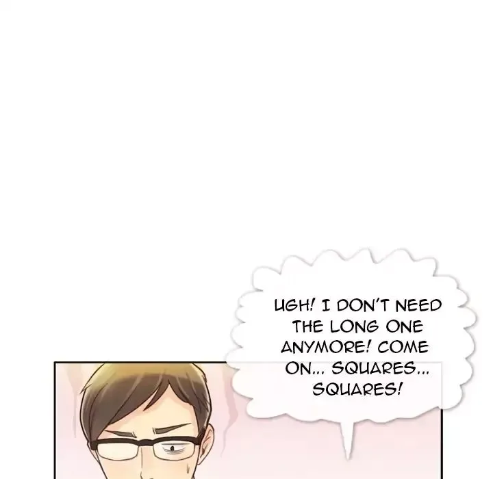 Annoying Alice Chapter 0.1 page 14