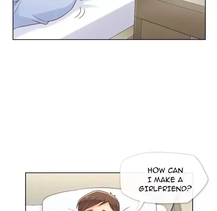 Annoying Alice Chapter 0.1 page 35