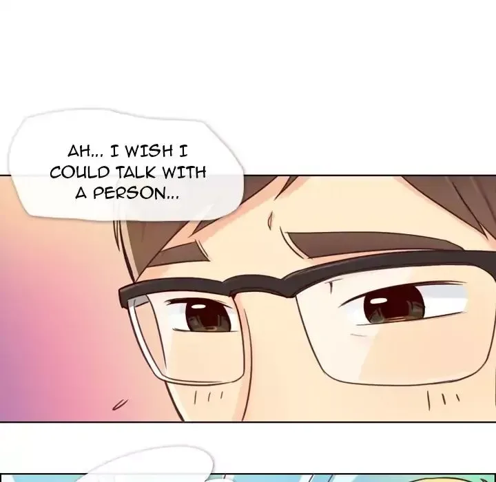 Annoying Alice Chapter 0.1 page 42