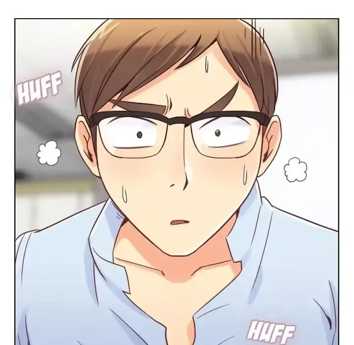 Annoying Alice Chapter 0.1 page 61