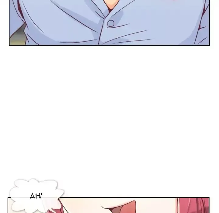 Annoying Alice Chapter 0.1 page 62