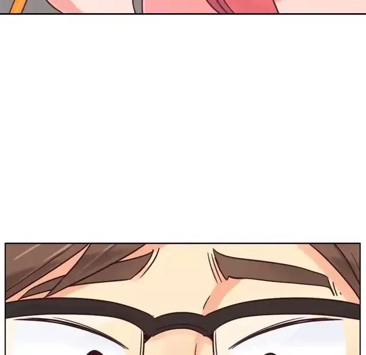 Annoying Alice Chapter 0.1 page 66