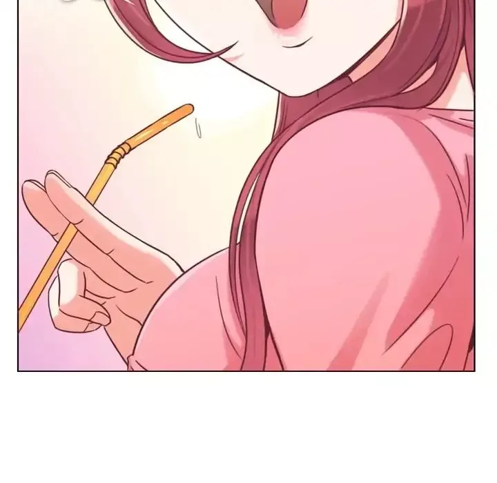 Annoying Alice Chapter 0.1 page 63