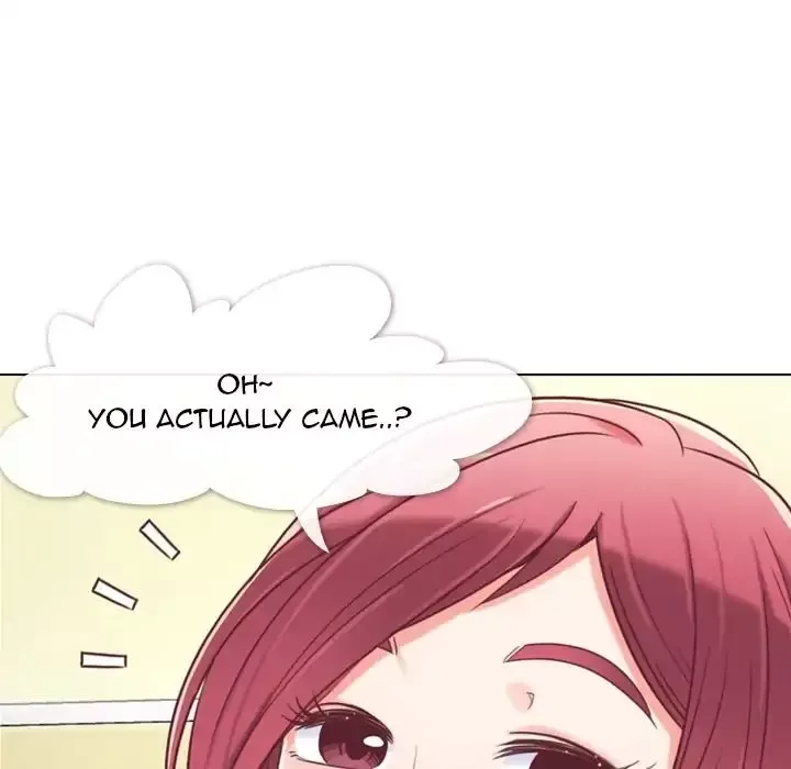 Annoying Alice Chapter 0.1 page 64