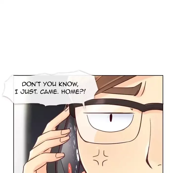 Annoying Alice Chapter 0.1 page 48