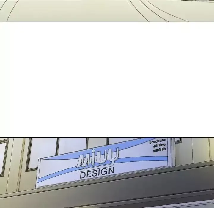 Annoying Alice Chapter 0.1 page 57