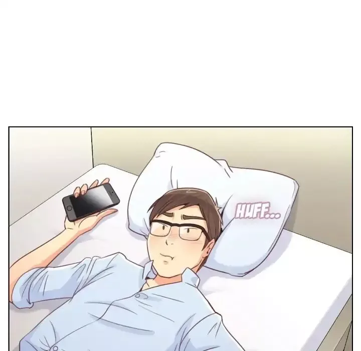 Annoying Alice Chapter 0.1 page 55