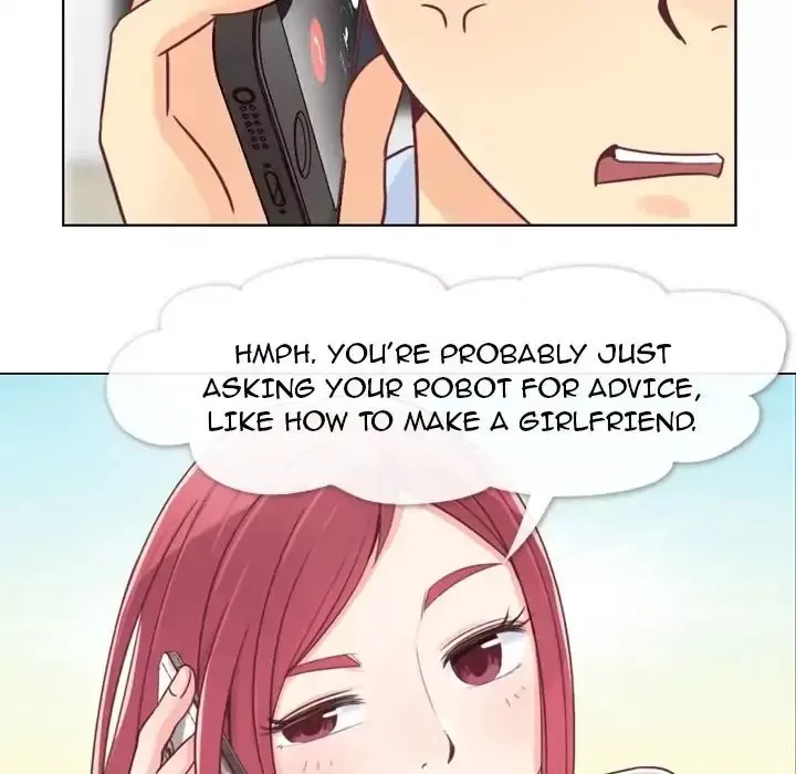 Annoying Alice Chapter 0.1 page 52