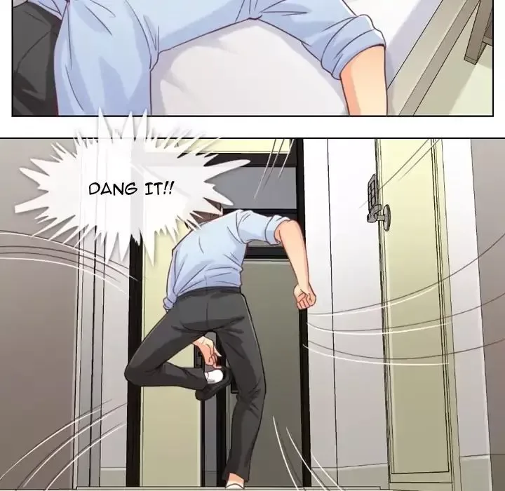 Annoying Alice Chapter 0.1 page 56