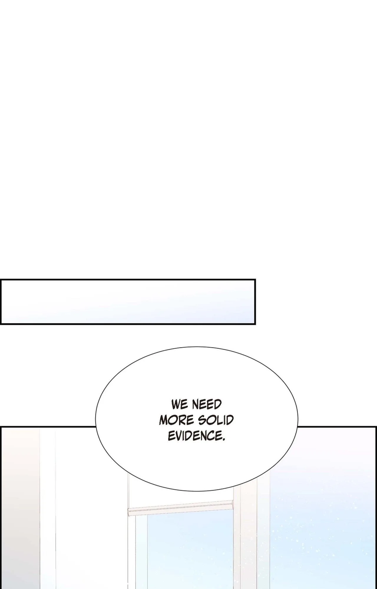 A Beastly Scandal Chapter 81 page 13
