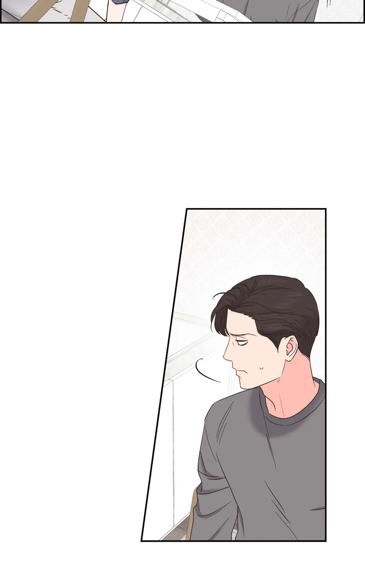A Beastly Scandal Chapter 81 page 41