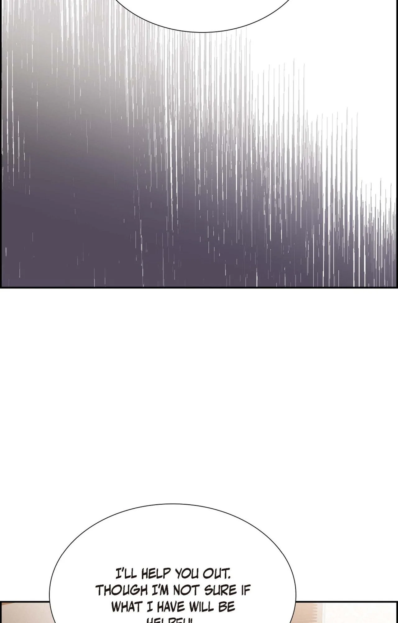 A Beastly Scandal Chapter 81 page 47