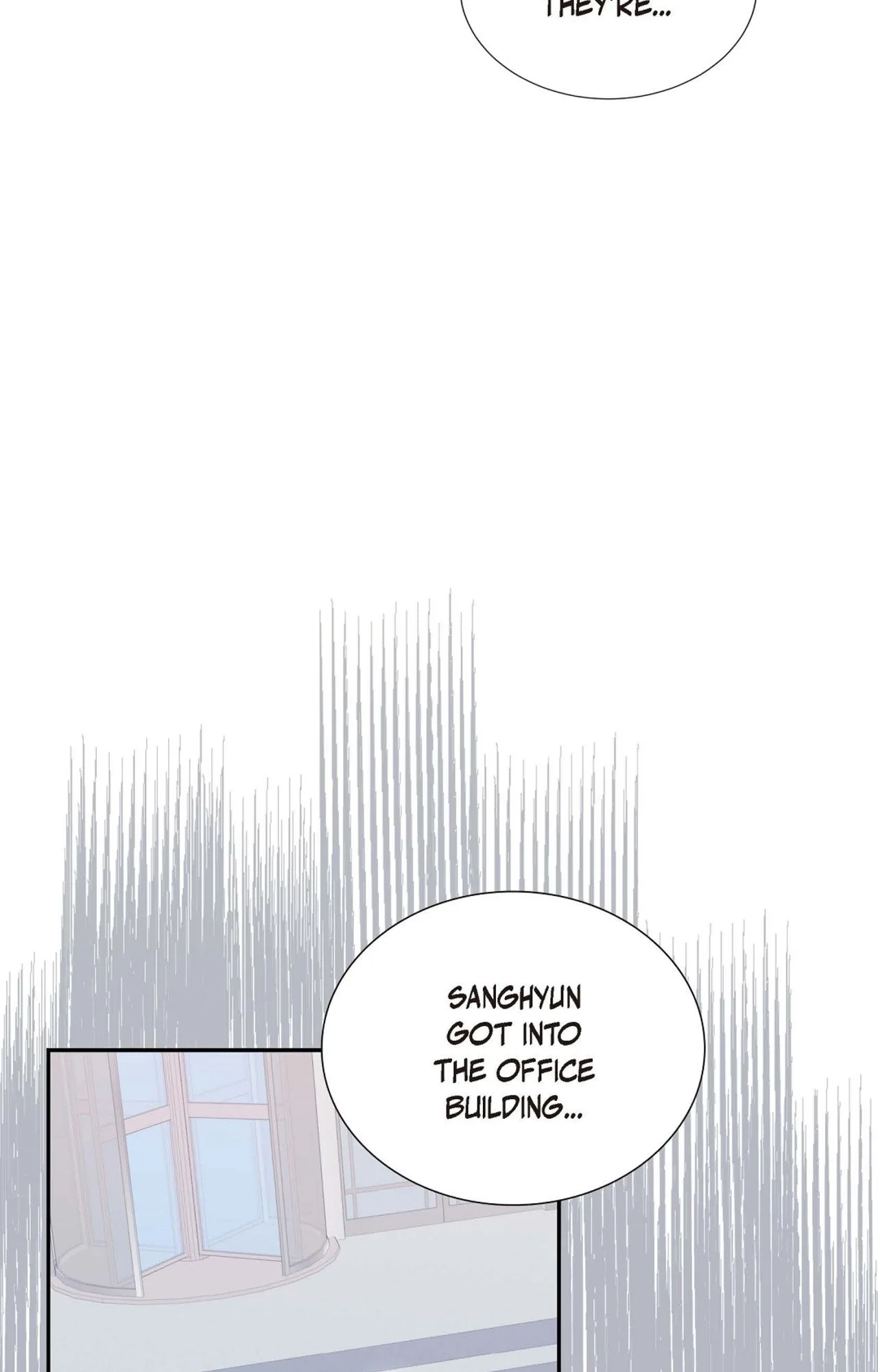 A Beastly Scandal Chapter 81 page 67