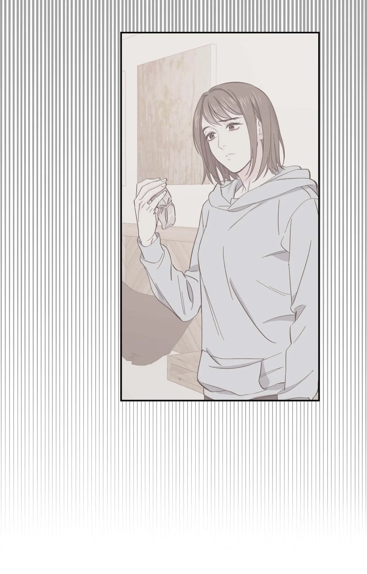 A Beastly Scandal Chapter 82 page 15