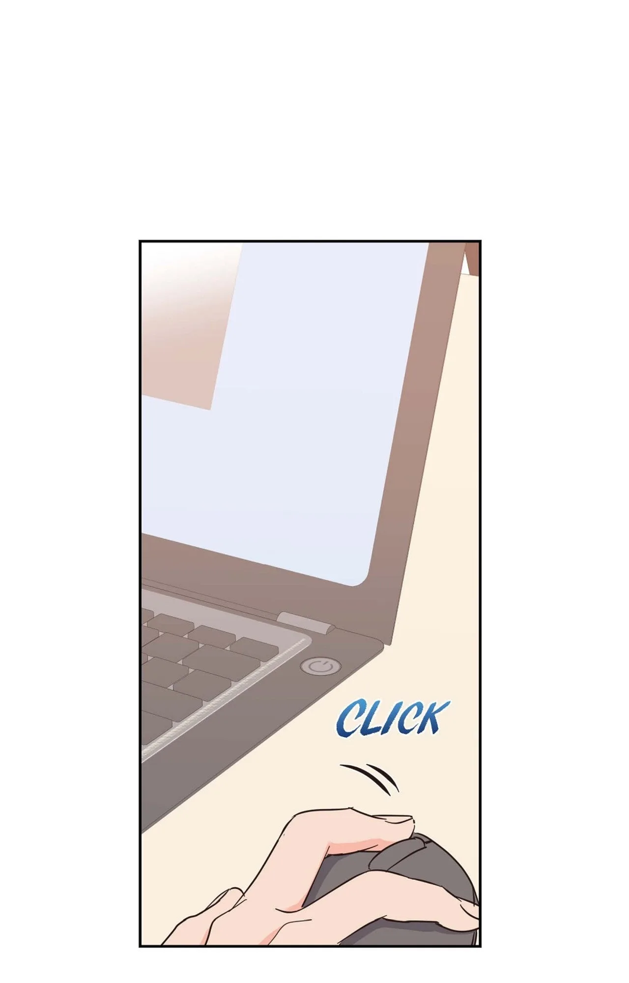 A Beastly Scandal Chapter 82 page 59