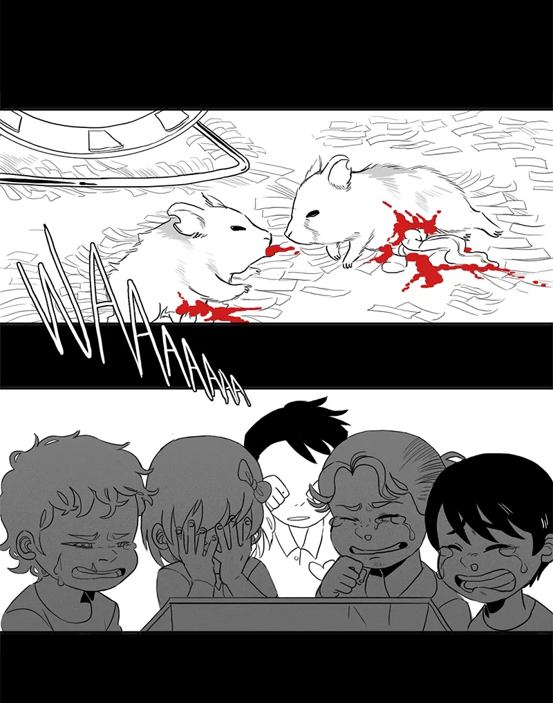 VAL Chapter 0 page 2