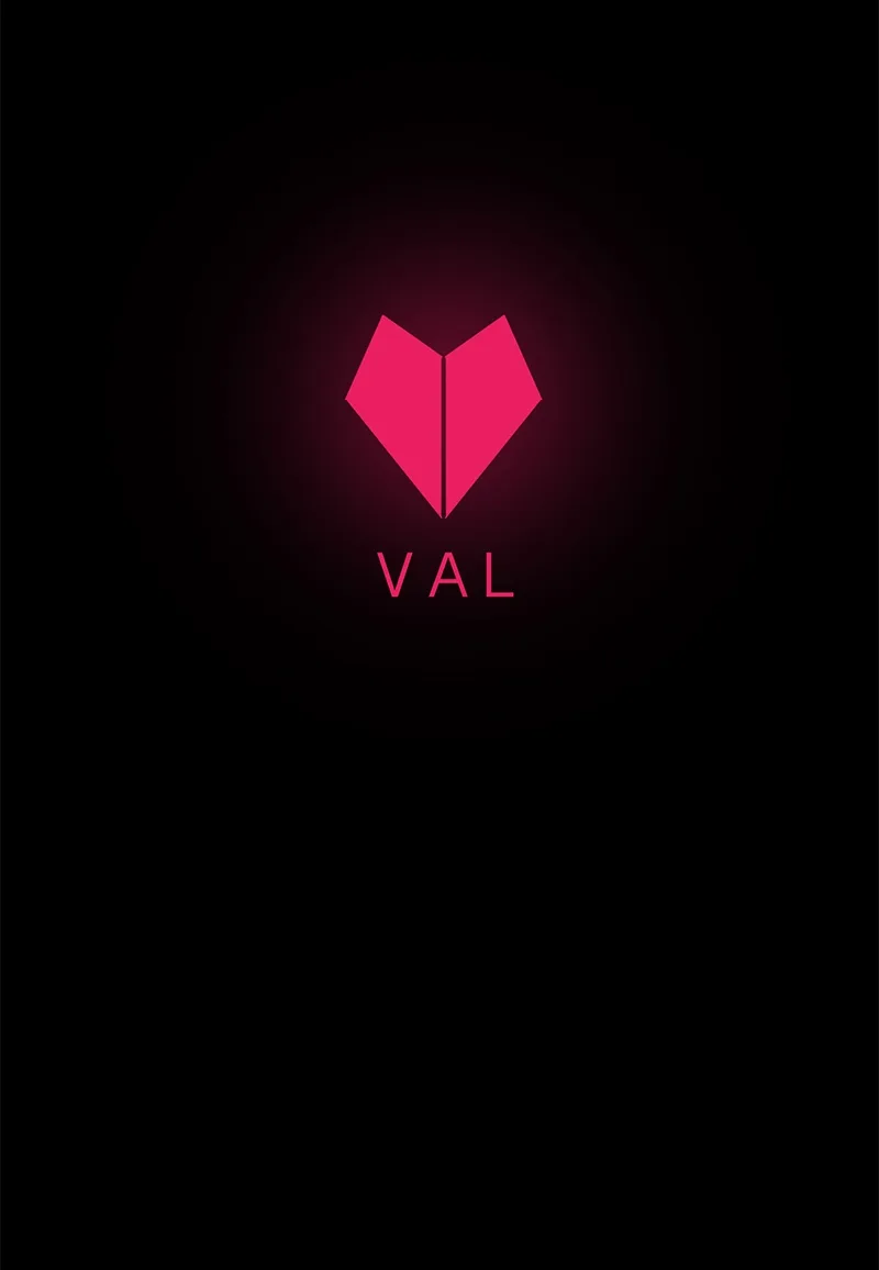 VAL Chapter 0 page 5