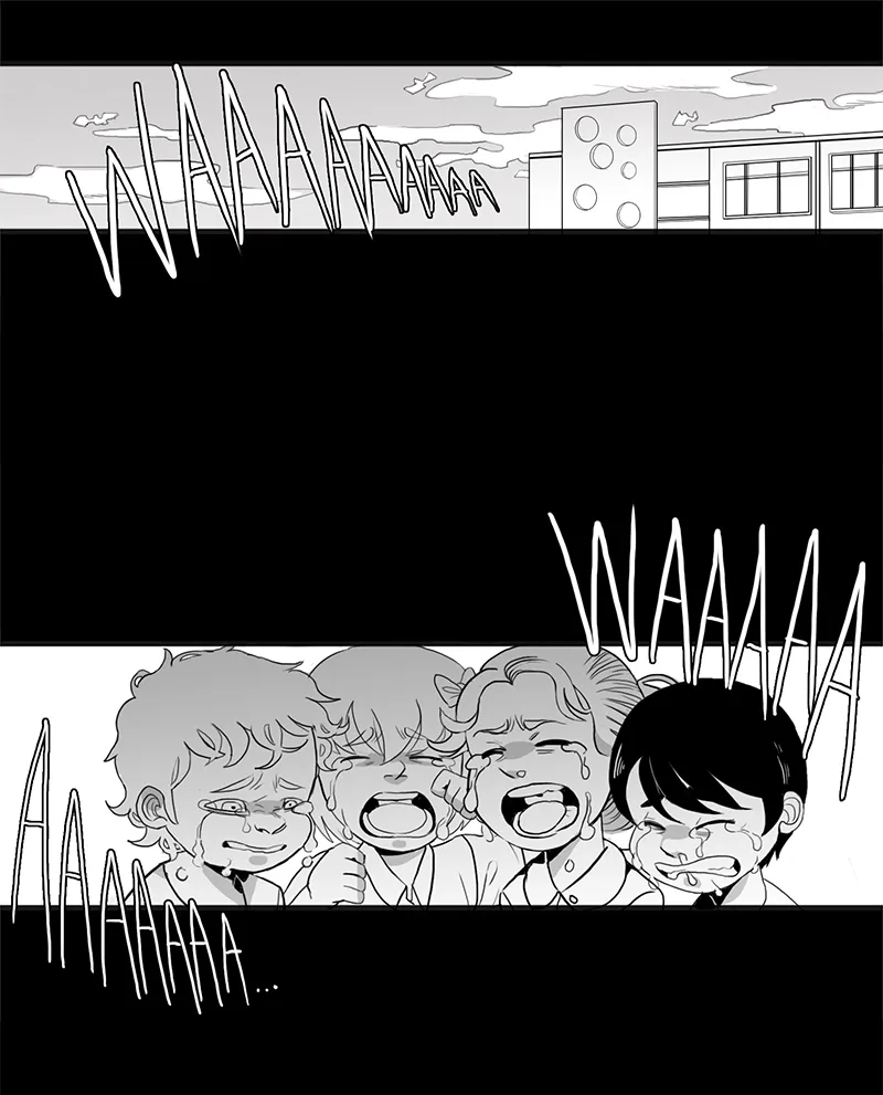 VAL Chapter 0 page 1