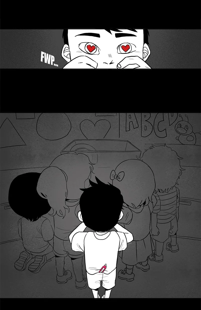 VAL Chapter 0 page 3