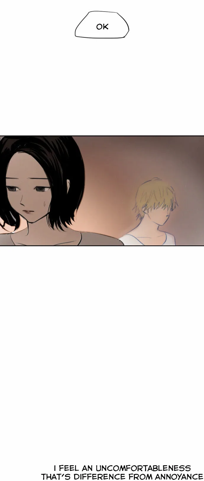 Transparent Cohabitation Chapter 1 page 18