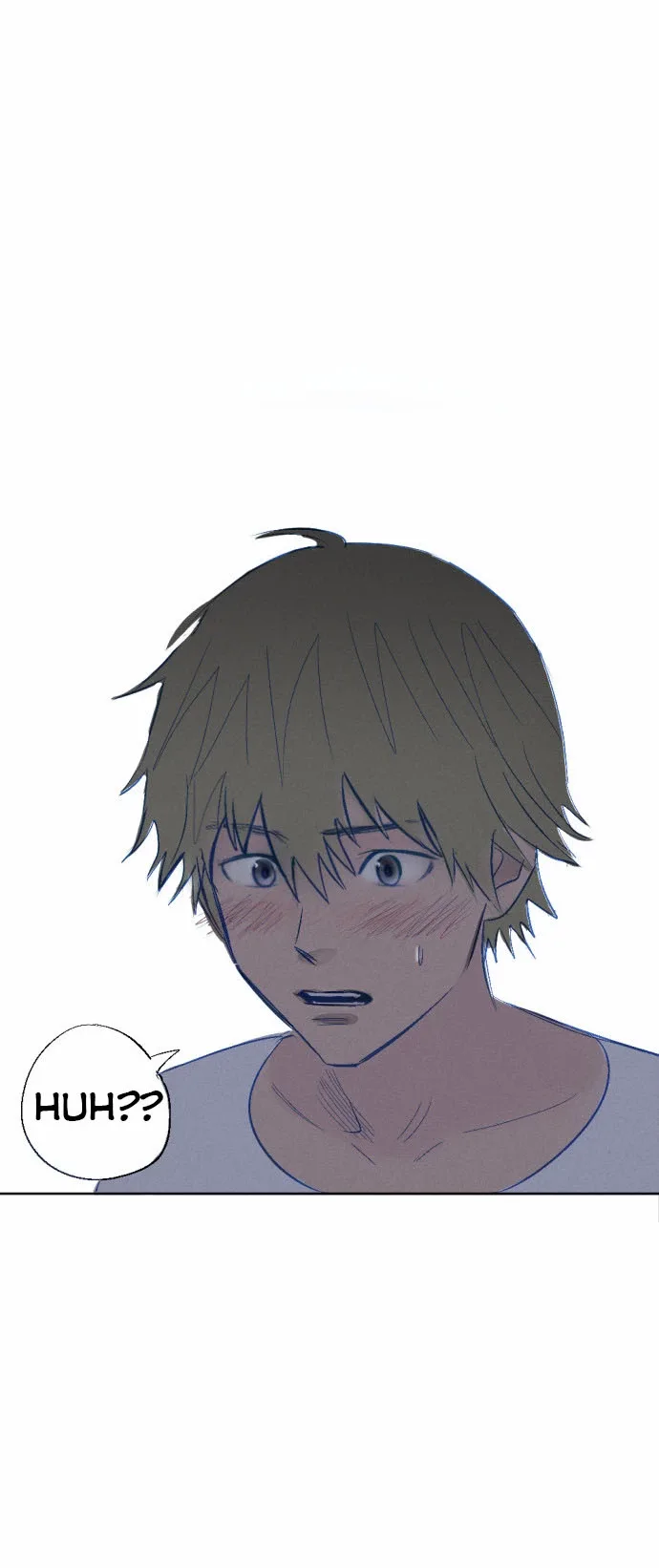 Transparent Cohabitation Chapter 1 page 29