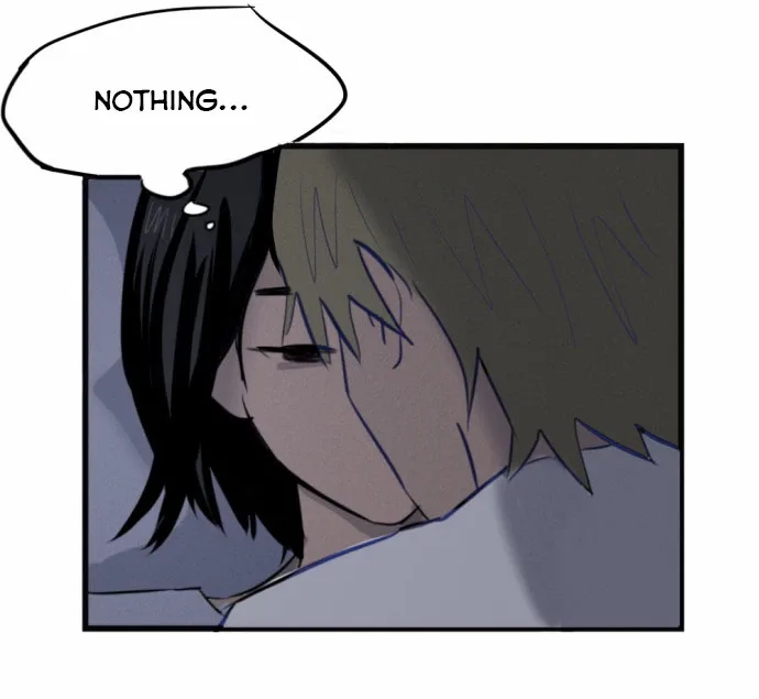 Transparent Cohabitation Chapter 1 page 23