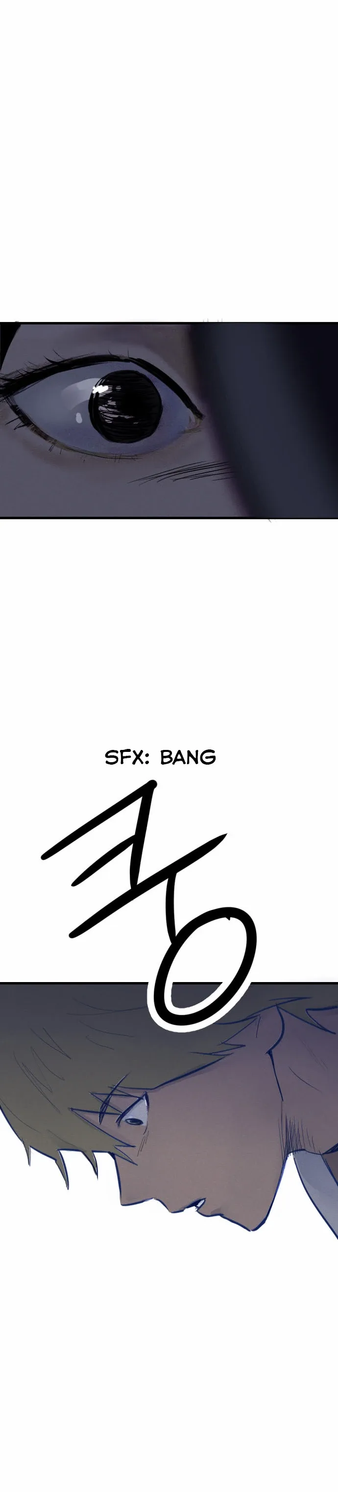 Transparent Cohabitation Chapter 1 page 24