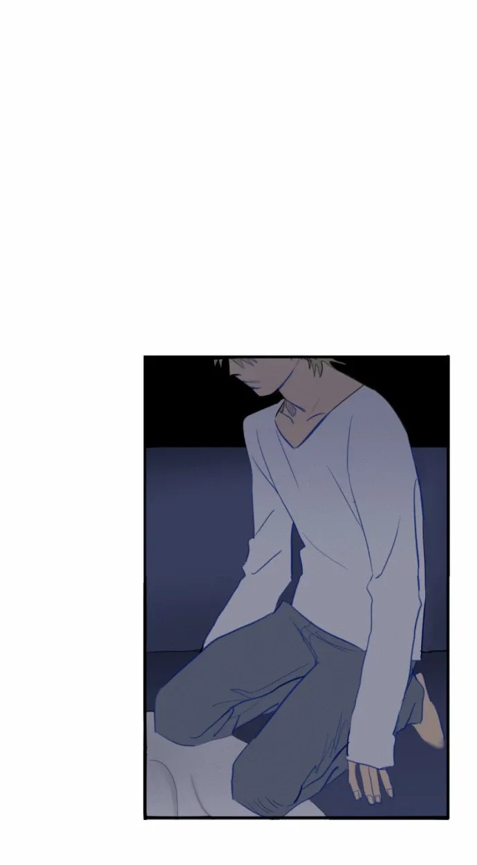 Transparent Cohabitation Chapter 1 page 25