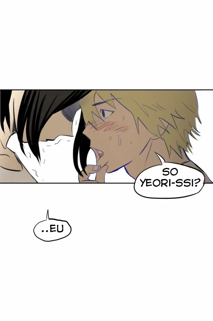Transparent Cohabitation Chapter 1 page 41