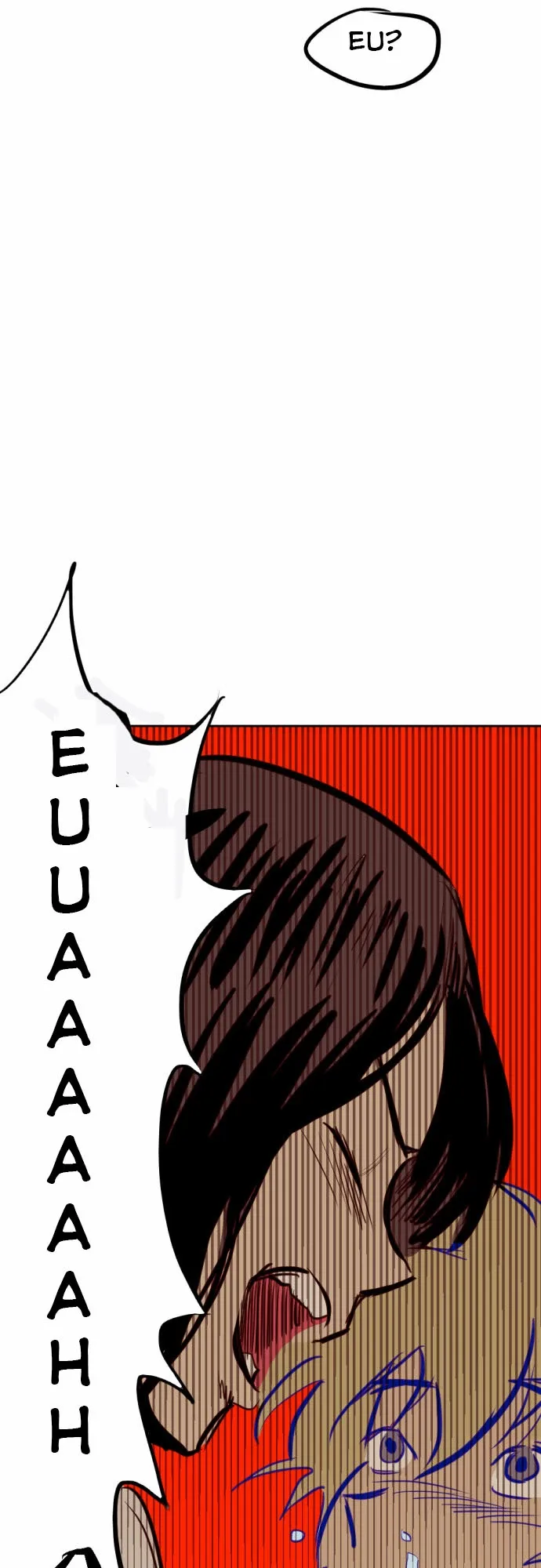 Transparent Cohabitation Chapter 1 page 42