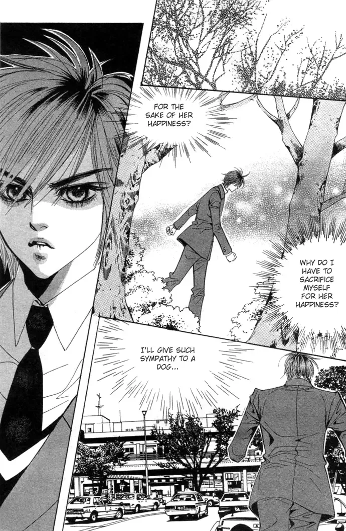 Goong Chapter 0 page 44