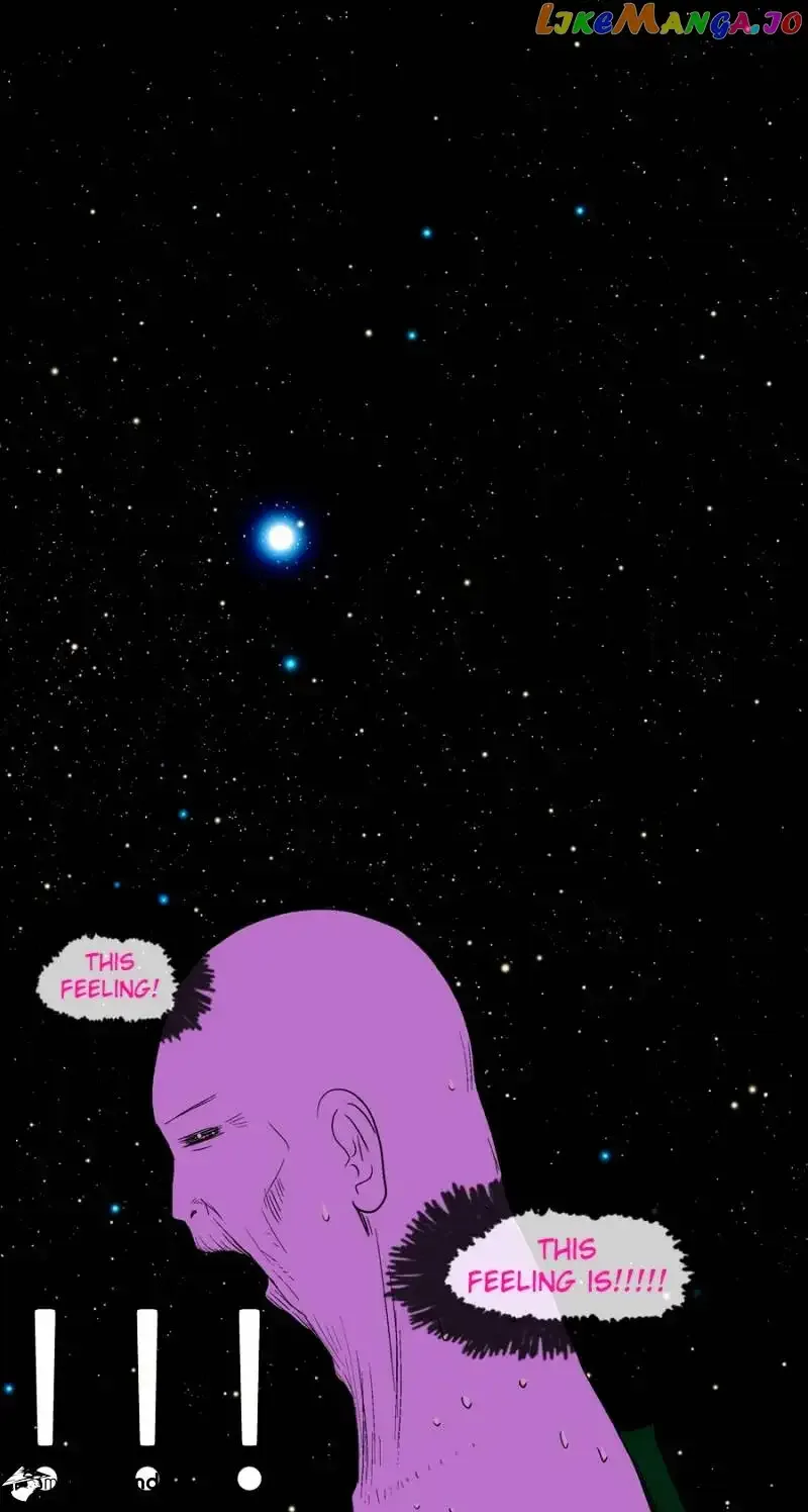 God of Bath Chapter 1 page 7