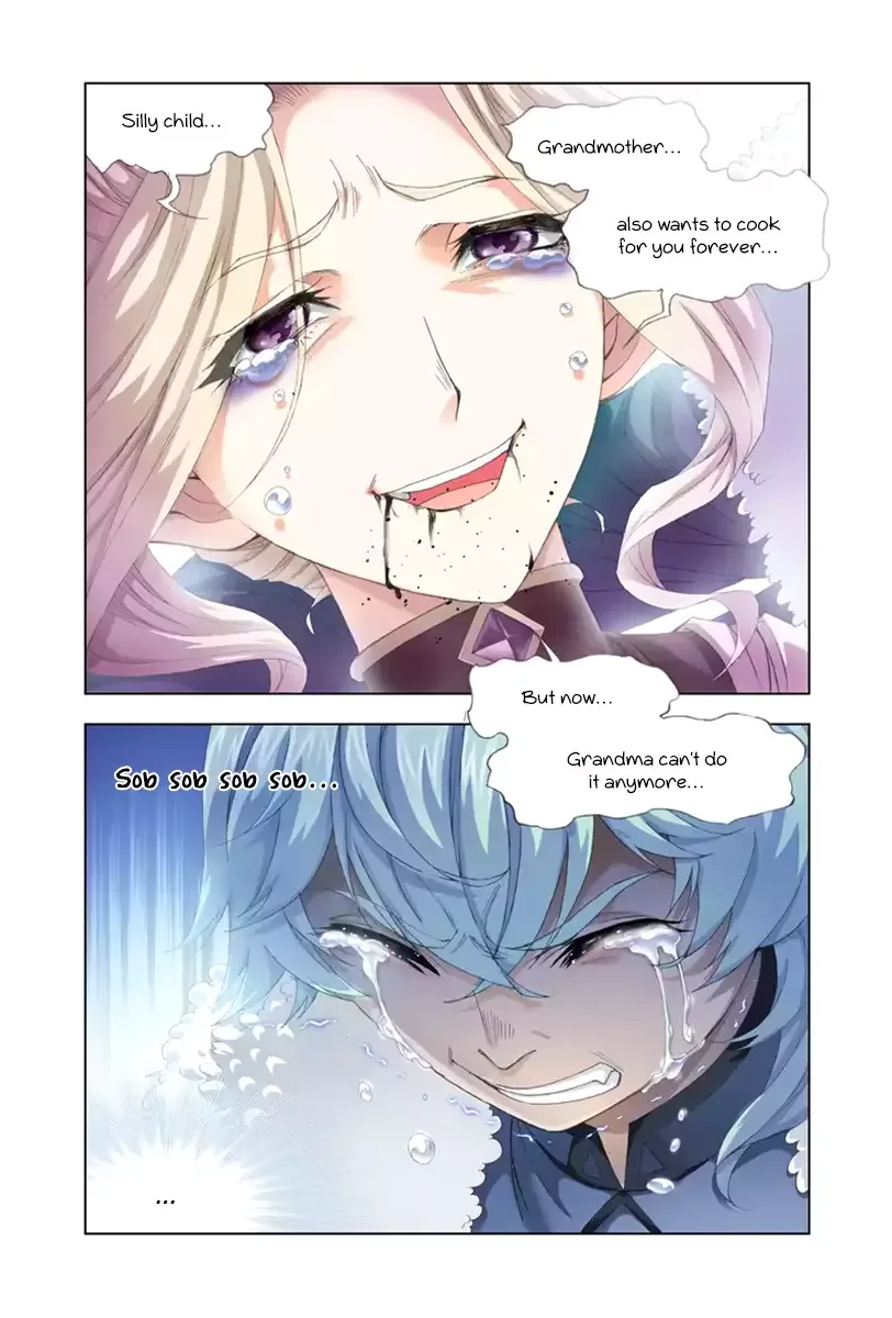 Fury Chapter 2 page 12