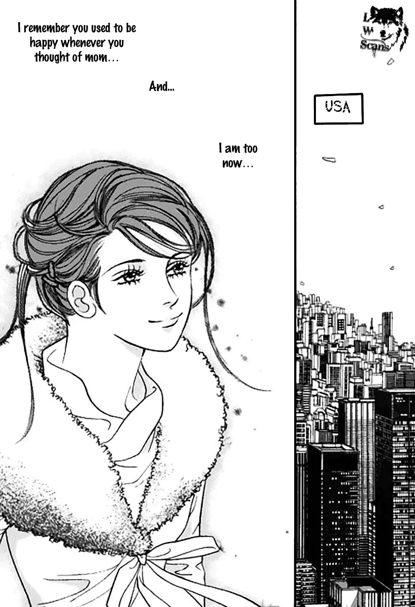 Full House Chapter 0 page 12