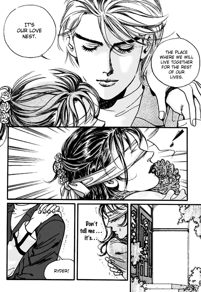 Full House Chapter 0 page 56