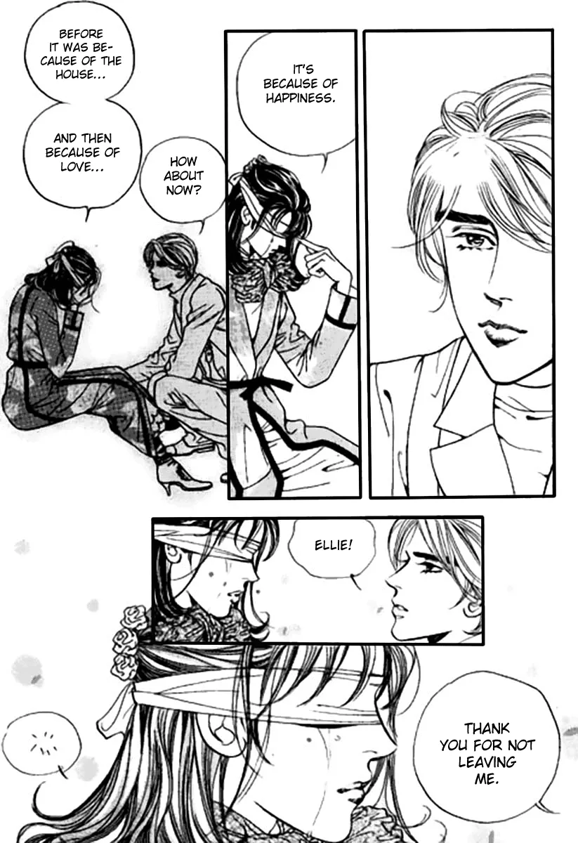 Full House Chapter 0 page 62