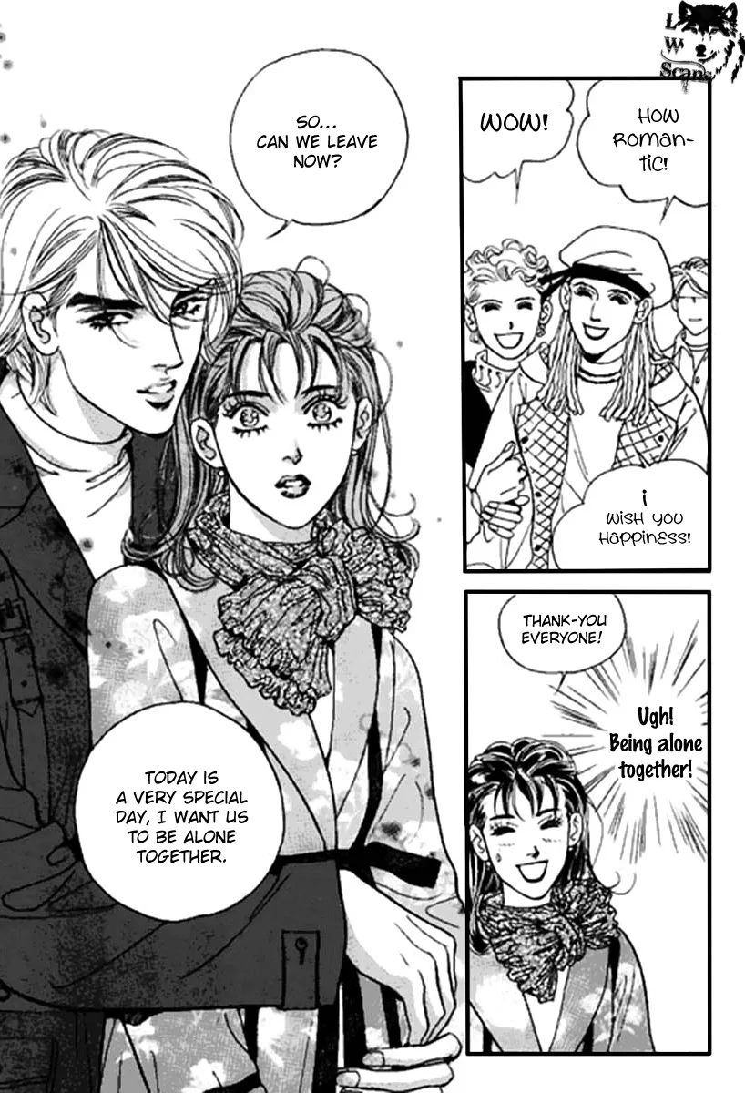 Full House Chapter 0 page 44