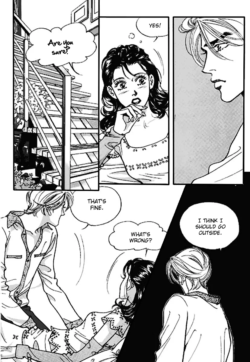 Full House Chapter 0 page 83