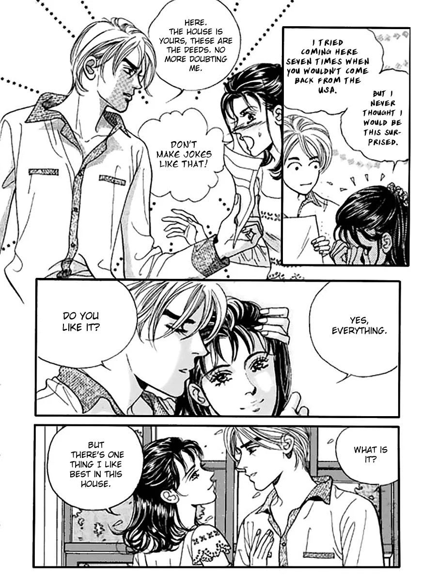 Full House Chapter 0 page 69