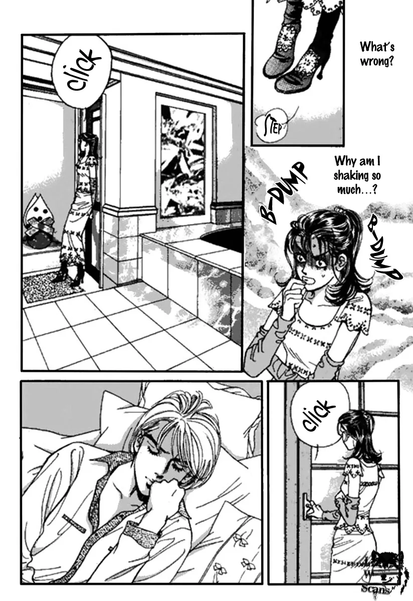 Full House Chapter 0 page 79