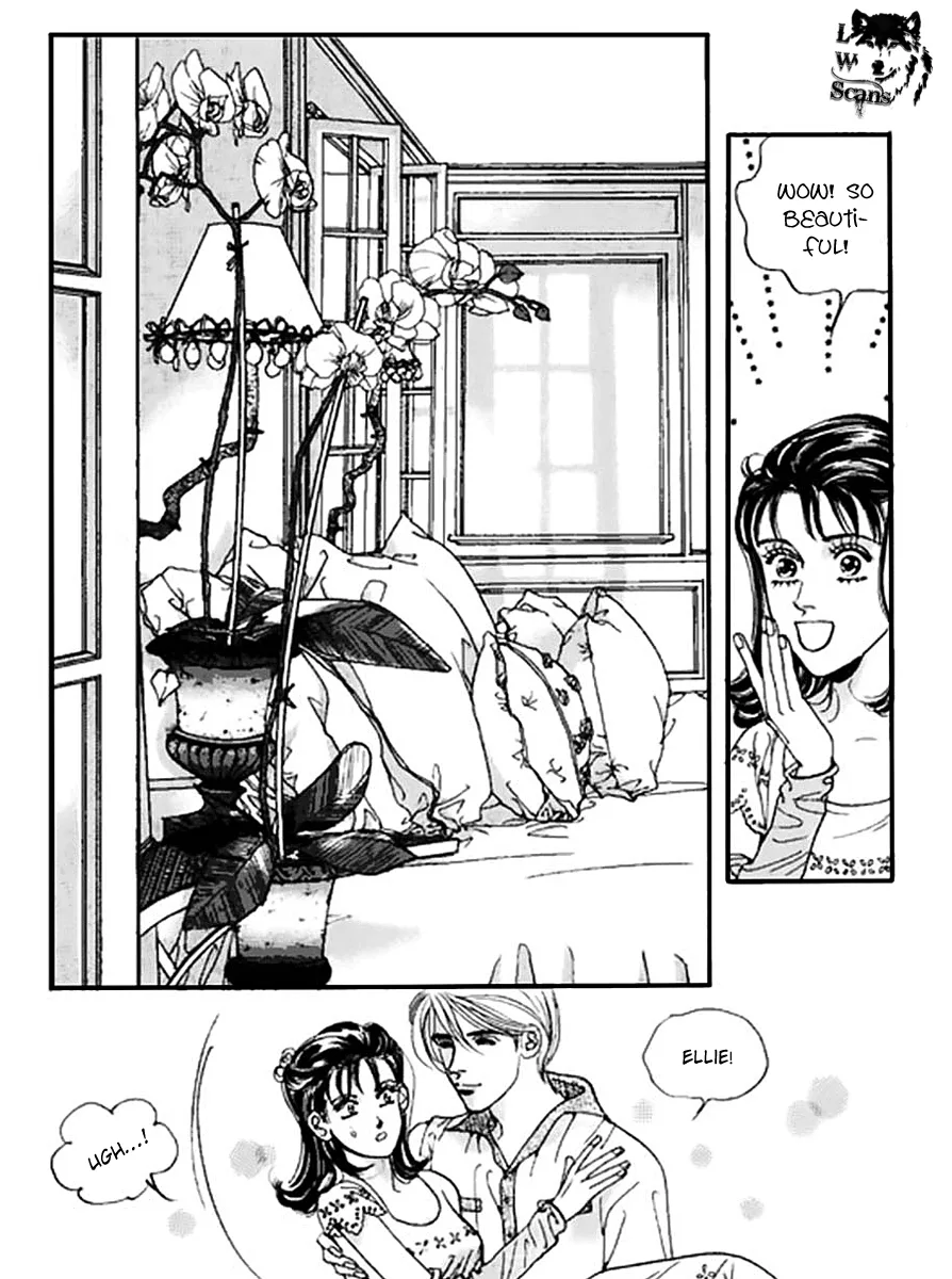 Full House Chapter 0 page 76
