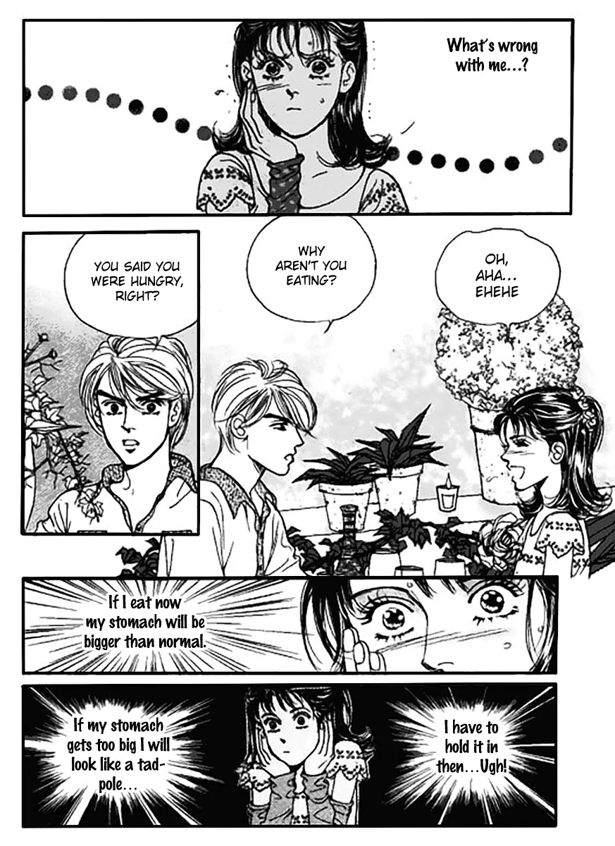 Full House Chapter 0 page 74