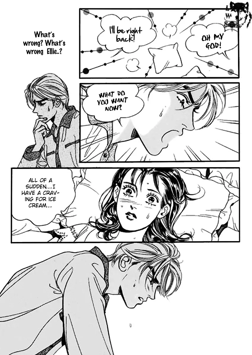 Full House Chapter 0 page 82