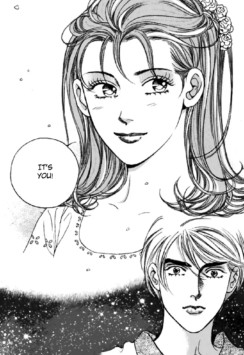 Full House Chapter 0 page 70