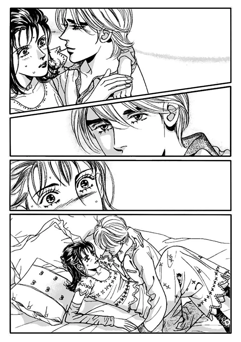 Full House Chapter 0 page 77