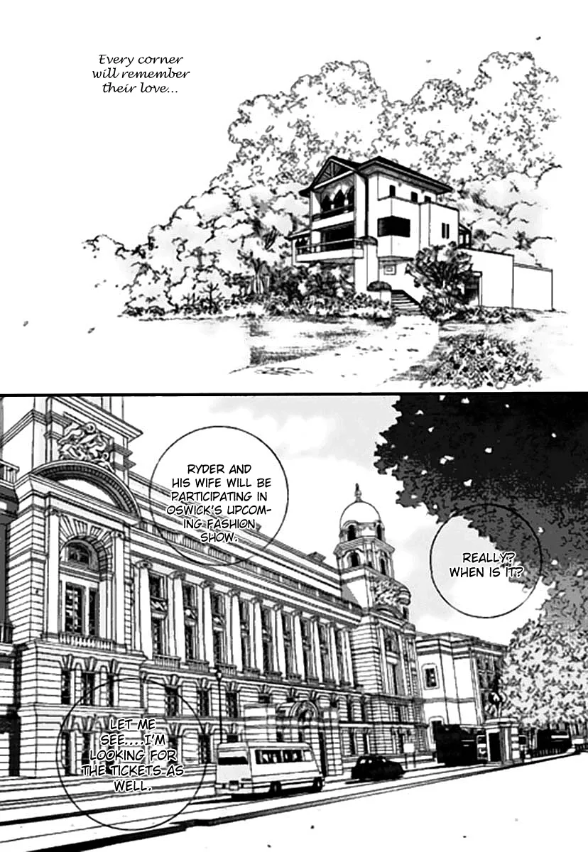 Full House Chapter 0 page 98