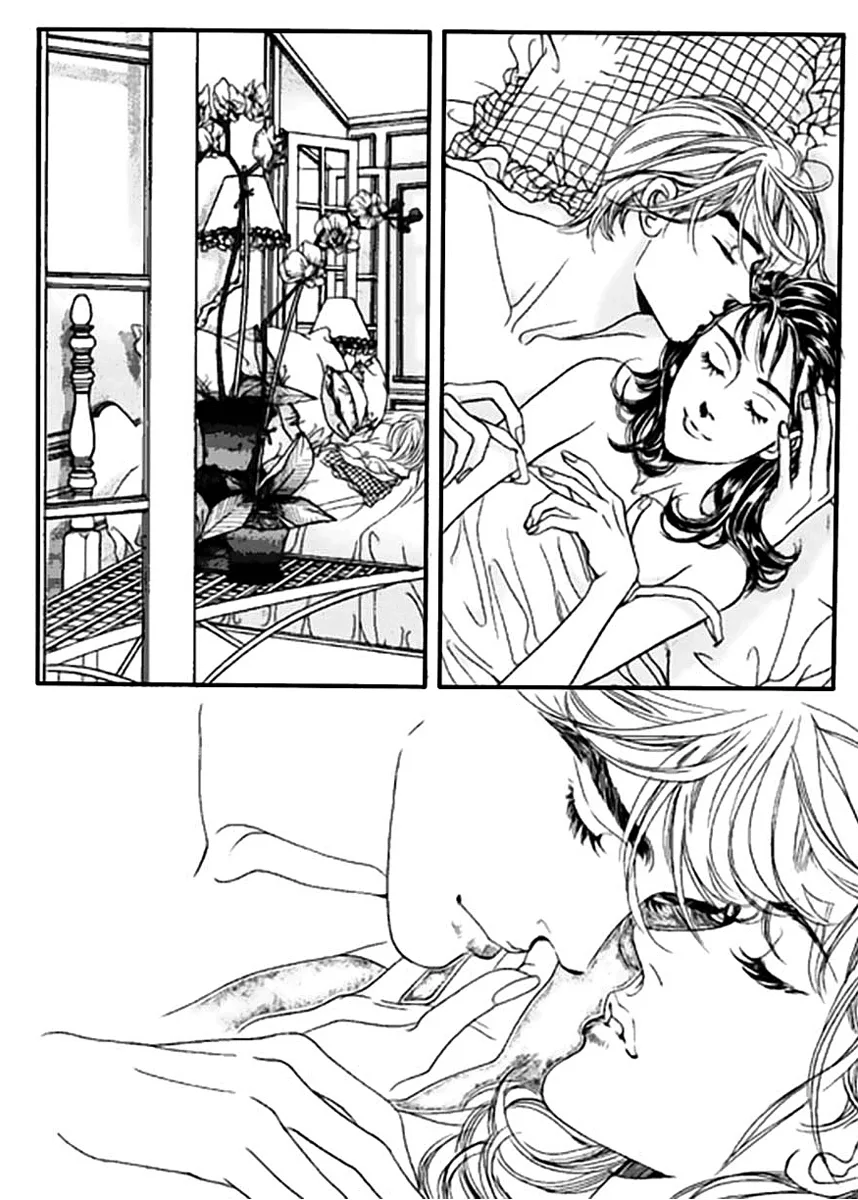 Full House Chapter 0 page 96