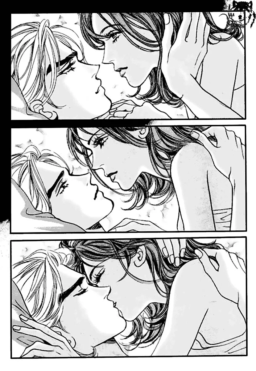 Full House Chapter 0 page 95
